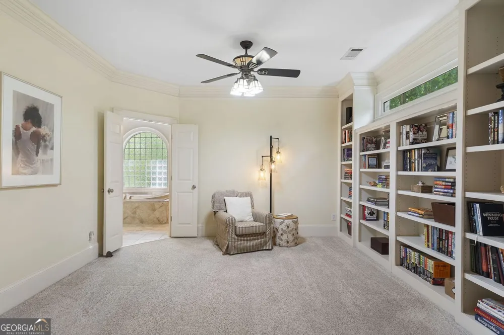 3698 Lakeview DR Tucker, GA 30084