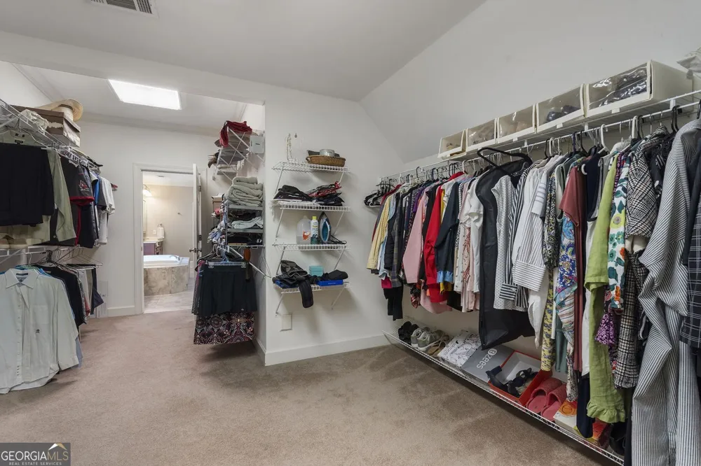 3698 Lakeview DR Tucker, GA 30084