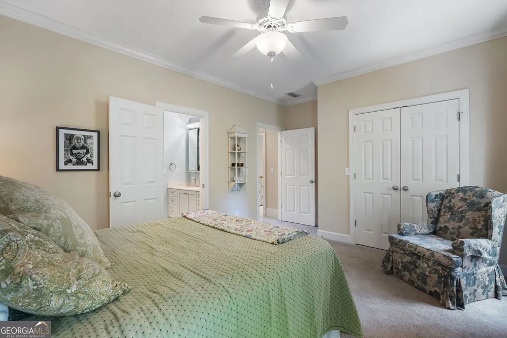 3698 Lakeview DR Tucker, GA 30084