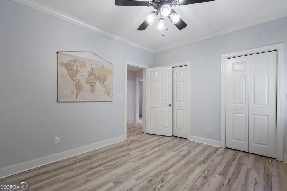 3698 Lakeview DR Tucker, GA 30084