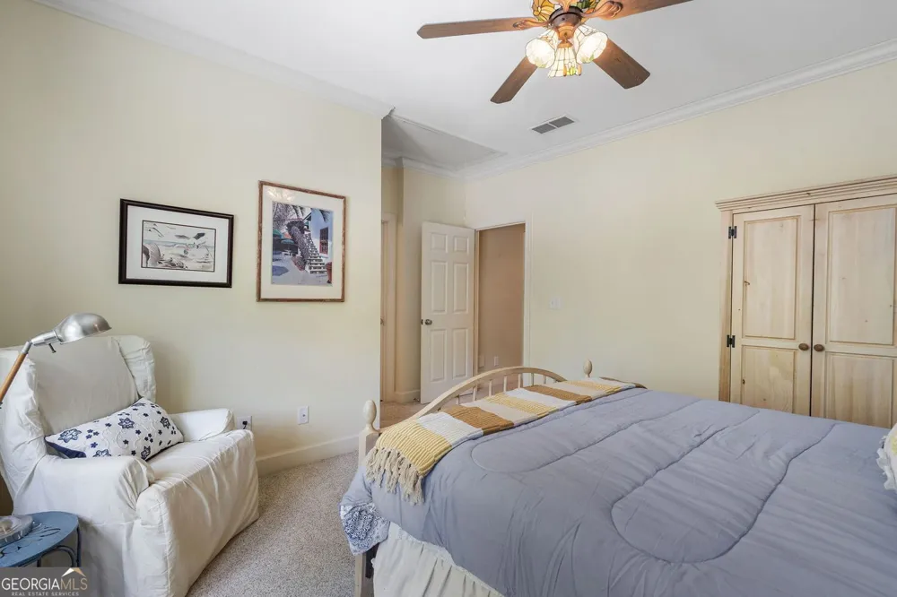 3698 Lakeview DR Tucker, GA 30084