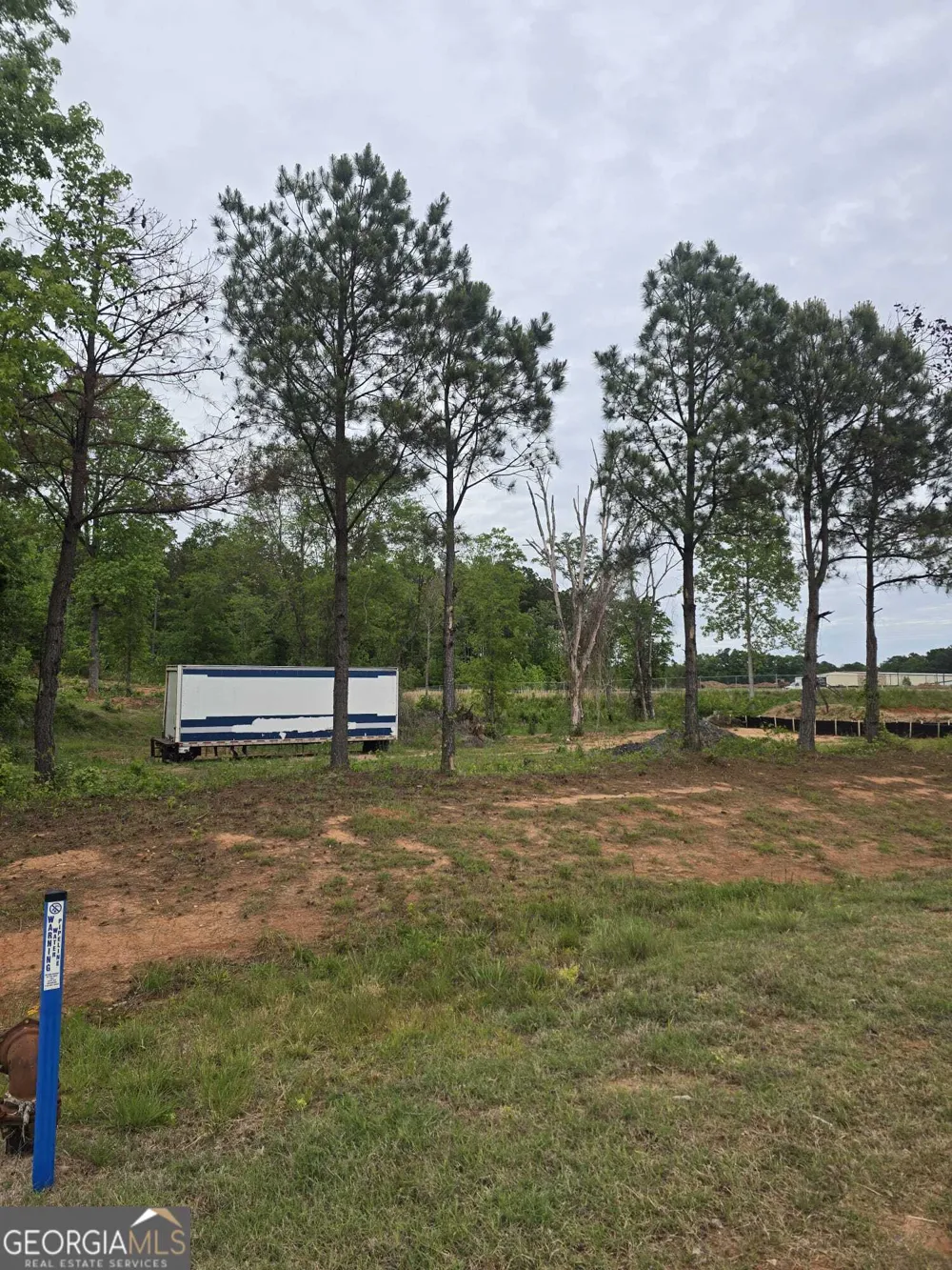 2149 Highway 78 Monroe, GA 30655