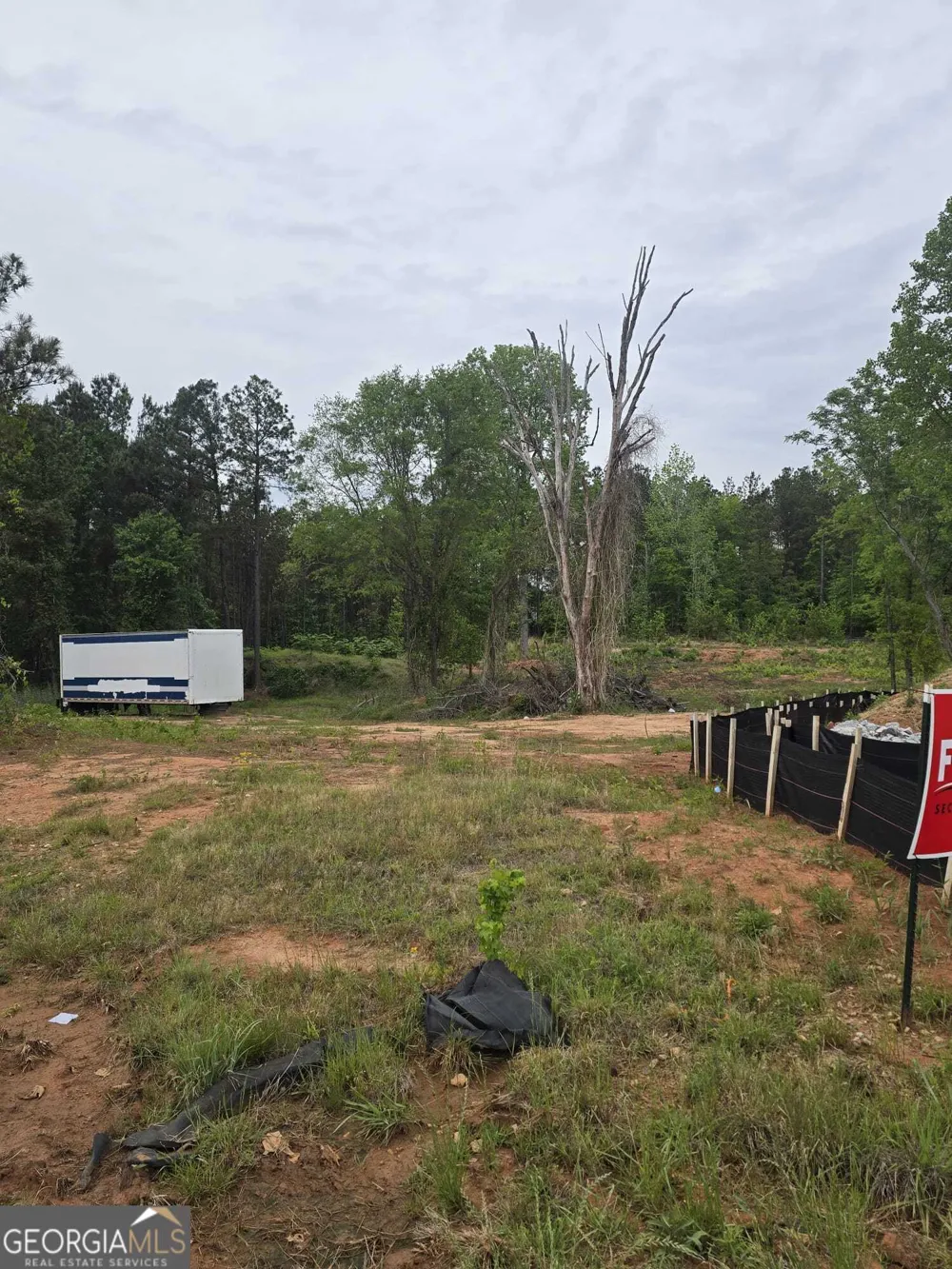 2149 Highway 78 Monroe, GA 30655