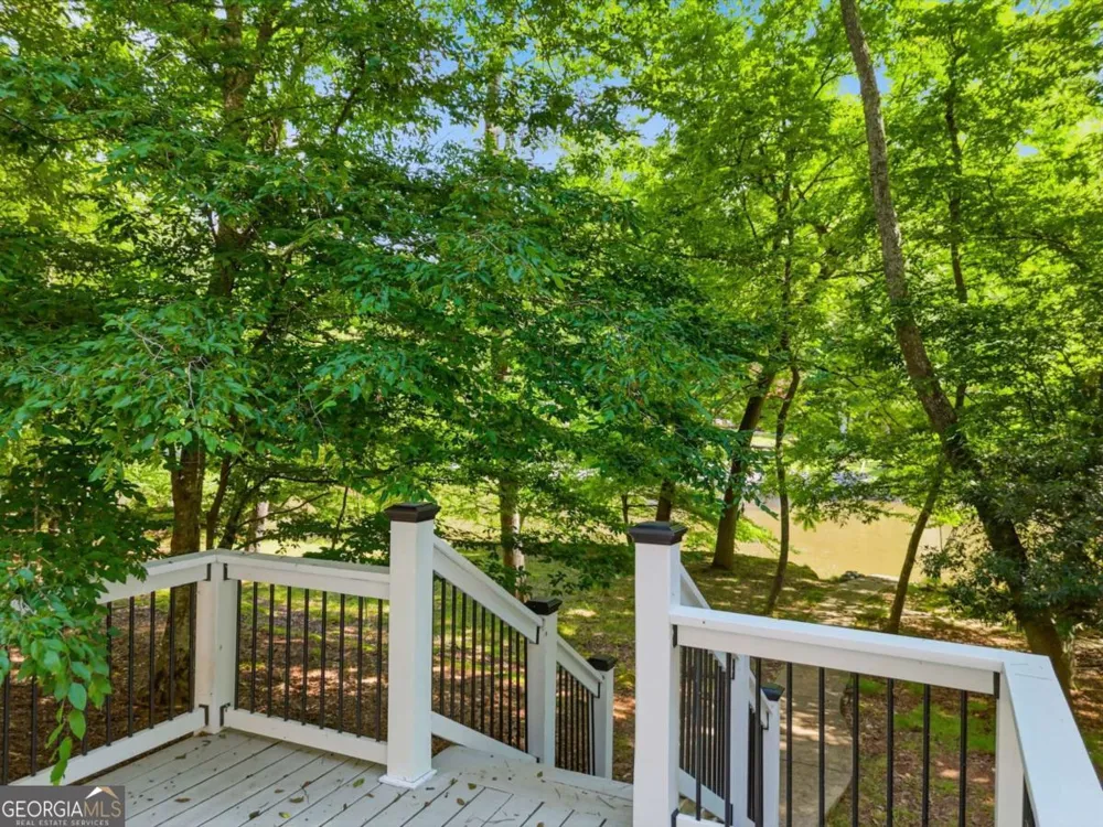5 W Muller lane Ellijay, GA 30540