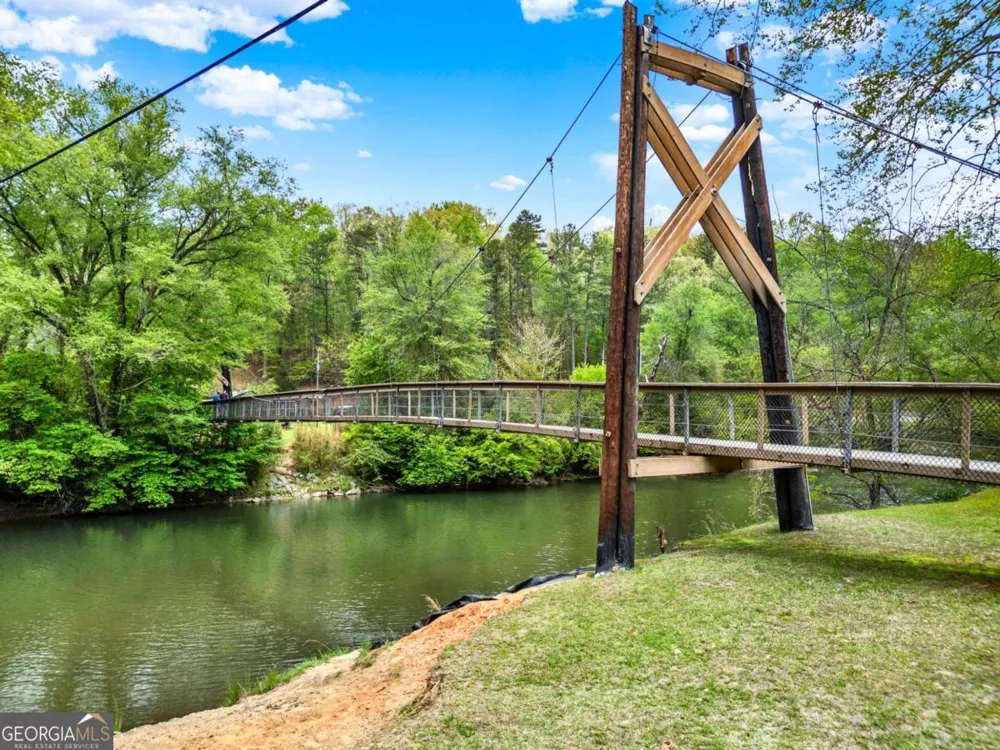 5 W Muller lane Ellijay, GA 30540