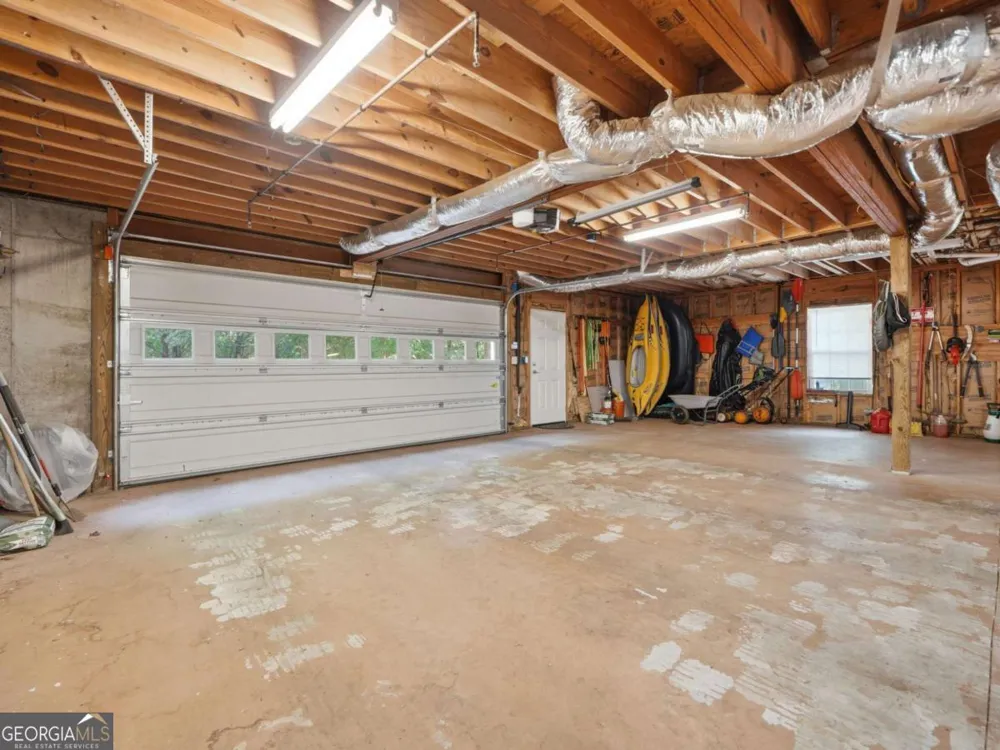 5 W Muller lane Ellijay, GA 30540