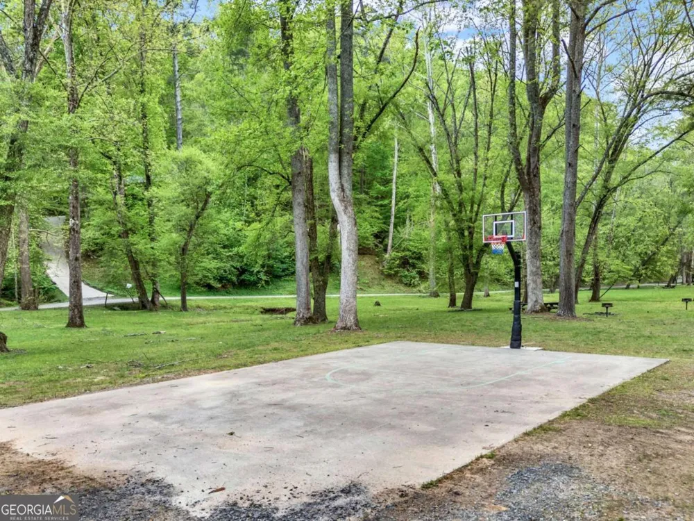 5 W Muller lane Ellijay, GA 30540
