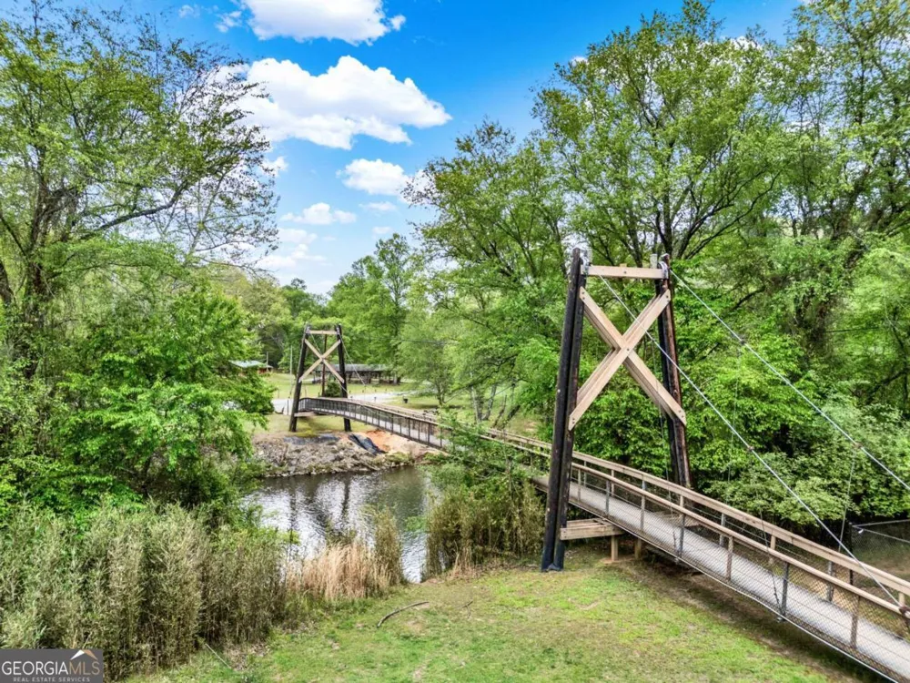 5 W Muller lane Ellijay, GA 30540