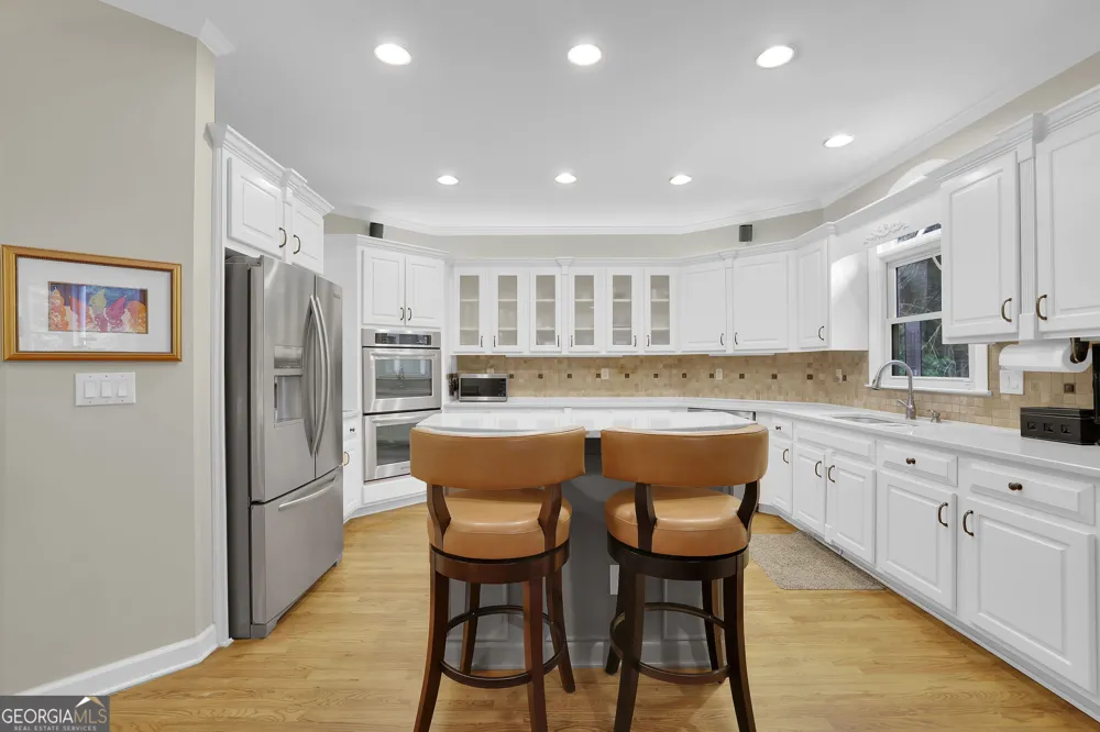 4294 Balmoral Glen DR Norcross, GA 30092
