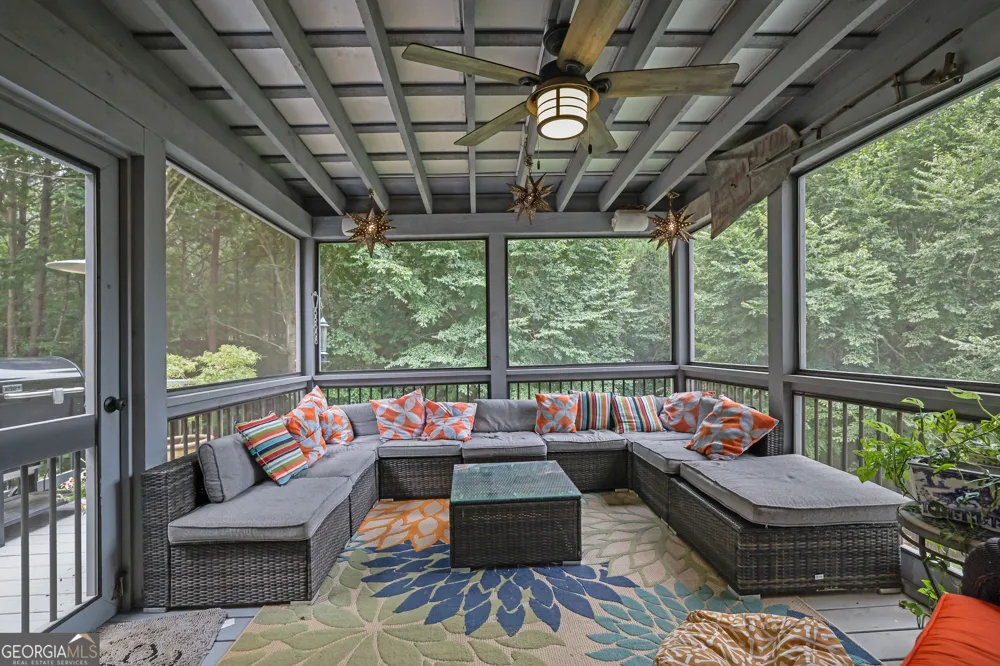 4294 Balmoral Glen DR Norcross, GA 30092