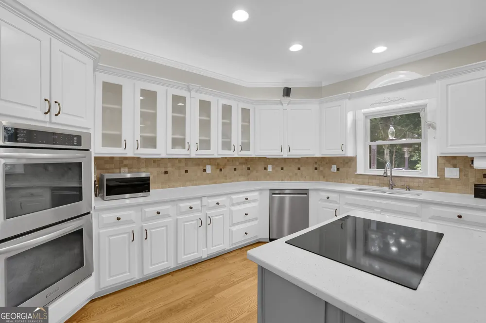 4294 Balmoral Glen DR Norcross, GA 30092