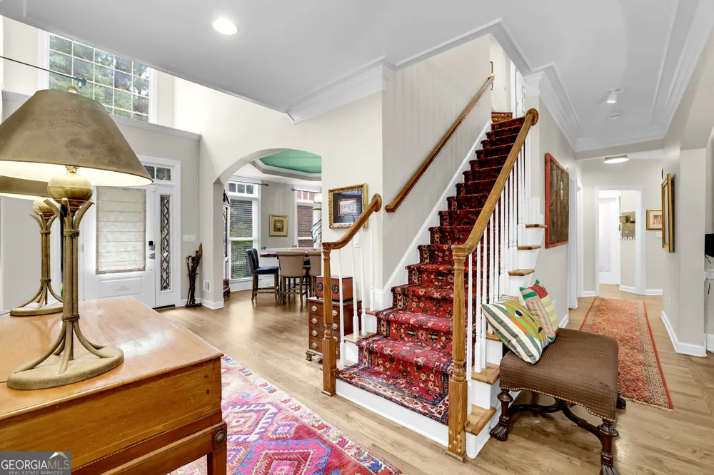 4294 Balmoral Glen DR Norcross, GA 30092