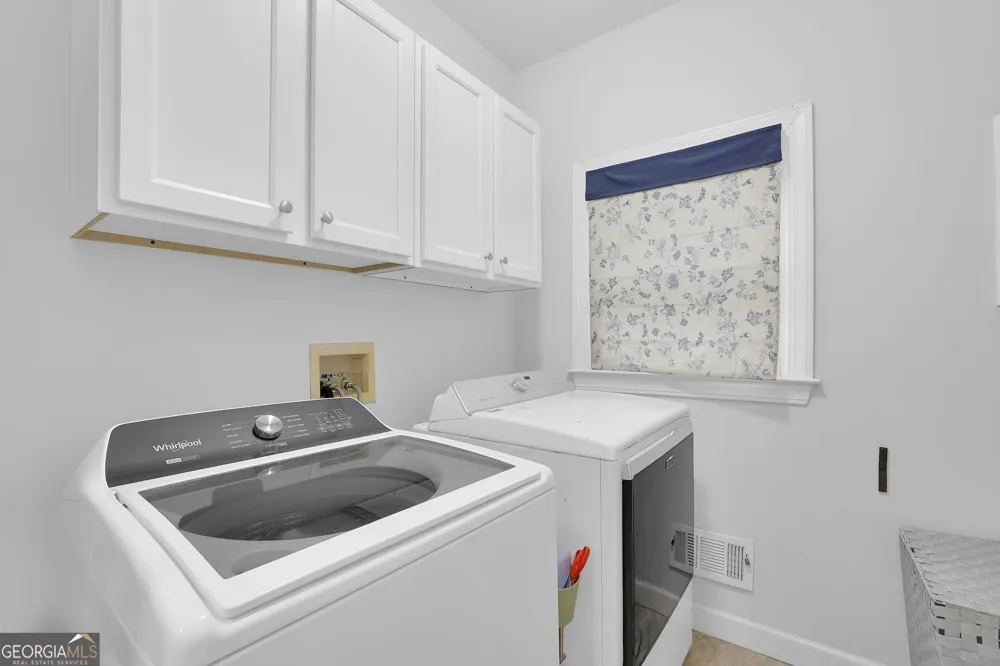4294 Balmoral Glen DR Norcross, GA 30092