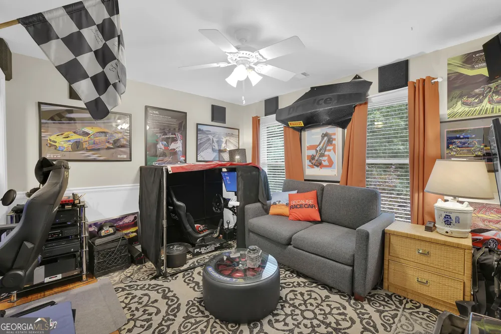 4294 Balmoral Glen DR Norcross, GA 30092