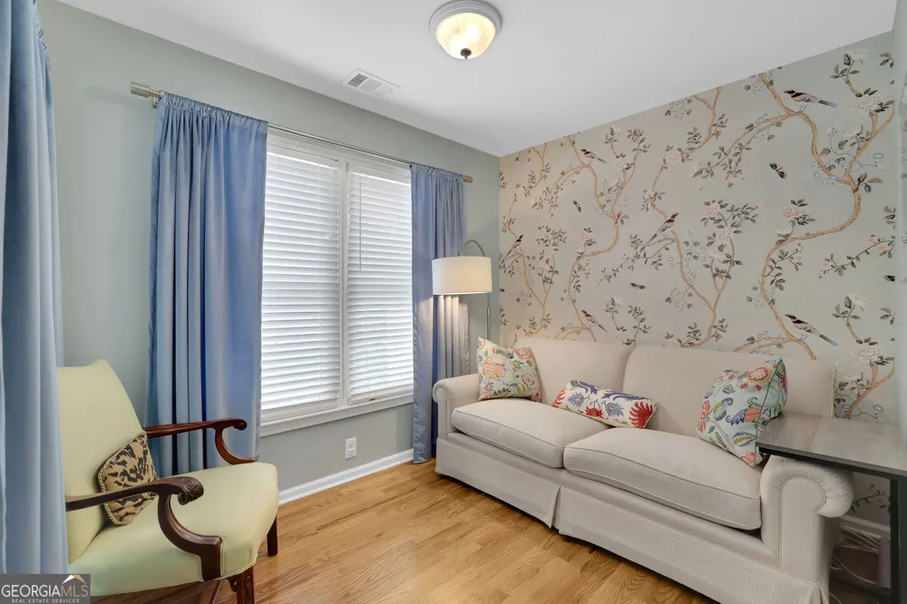 4294 Balmoral Glen DR Norcross, GA 30092