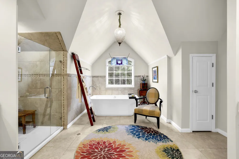 4294 Balmoral Glen DR Norcross, GA 30092