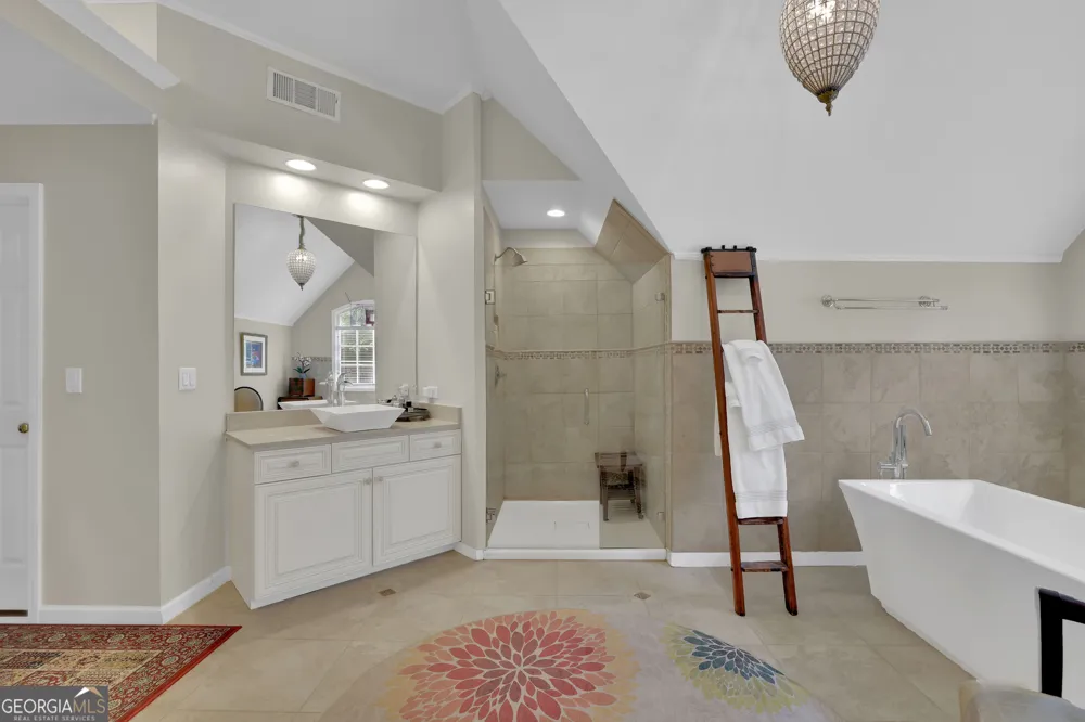 4294 Balmoral Glen DR Norcross, GA 30092
