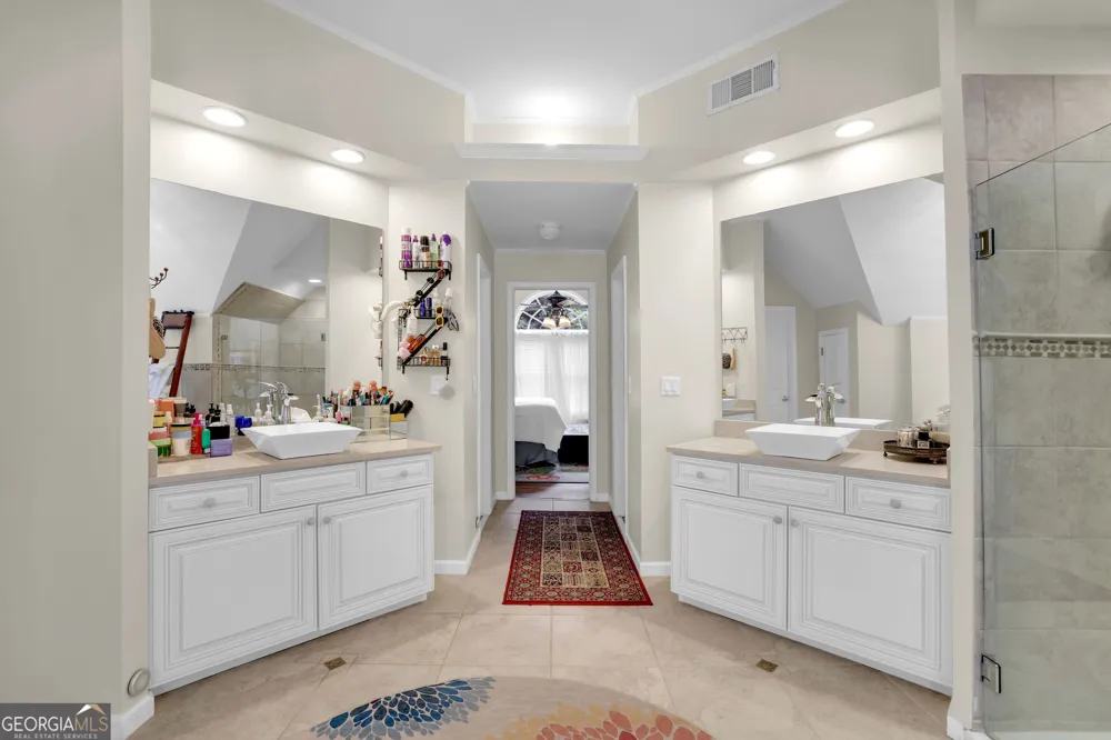 4294 Balmoral Glen DR Norcross, GA 30092