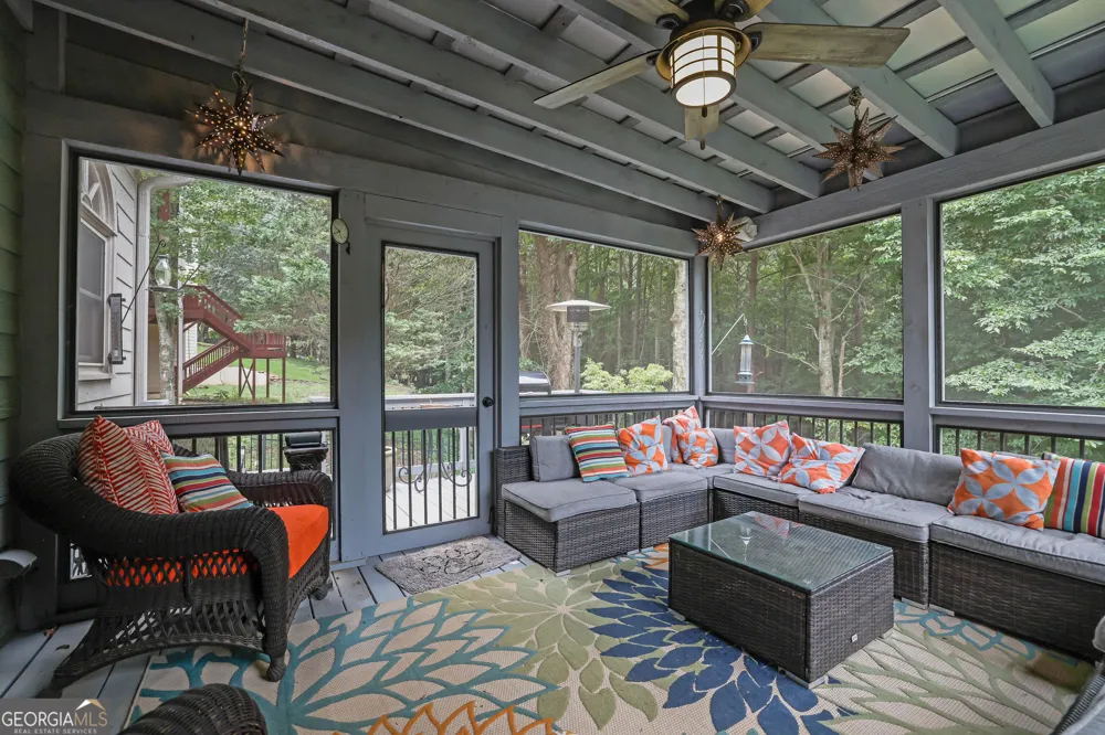4294 Balmoral Glen DR Norcross, GA 30092