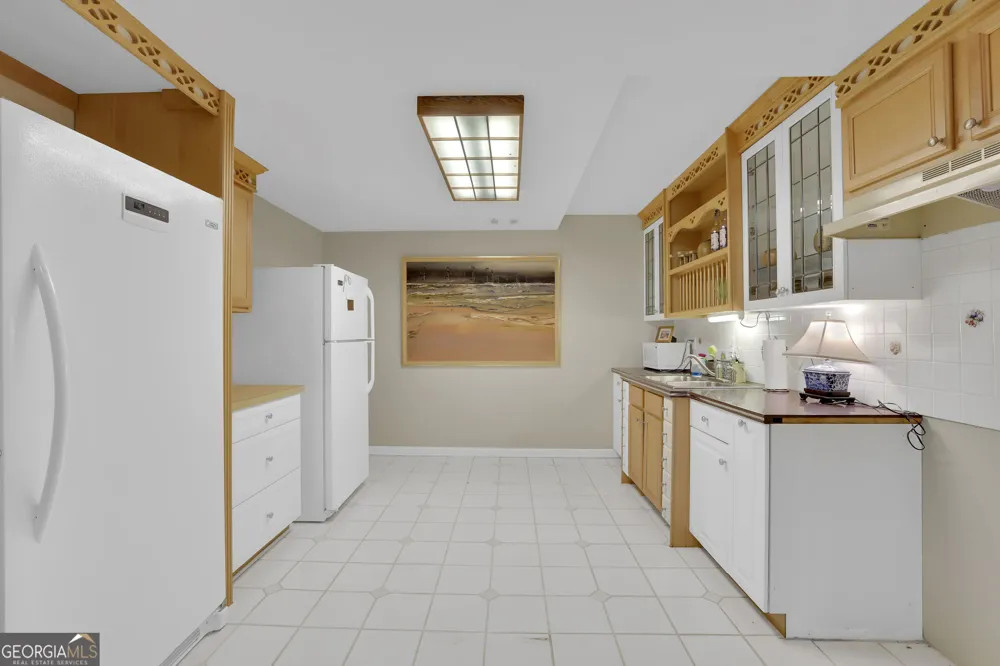 4294 Balmoral Glen DR Norcross, GA 30092