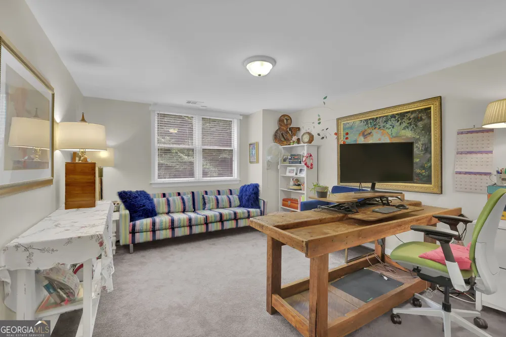 4294 Balmoral Glen DR Norcross, GA 30092