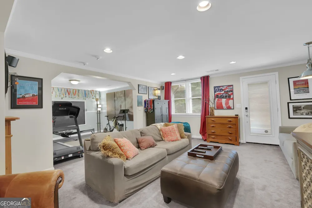 4294 Balmoral Glen DR Norcross, GA 30092