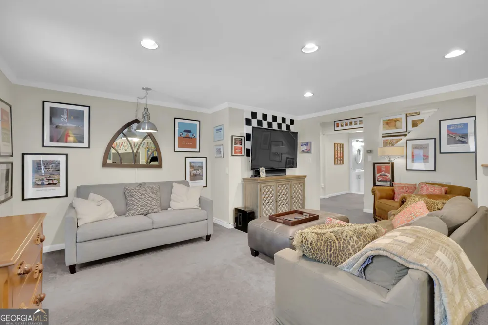 4294 Balmoral Glen DR Norcross, GA 30092