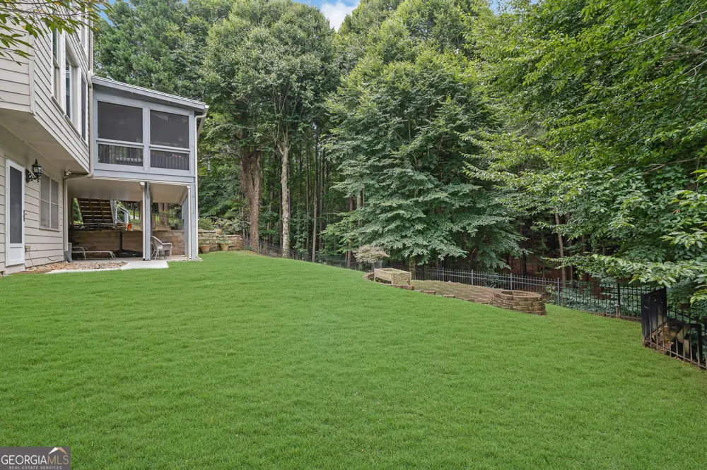 4294 Balmoral Glen DR Norcross, GA 30092