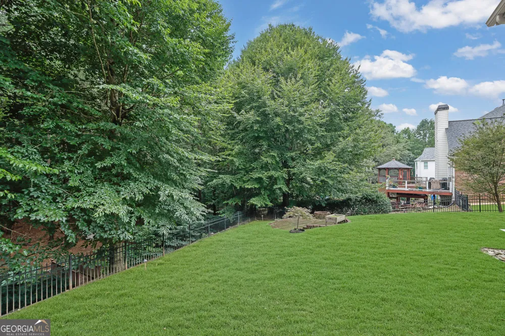 4294 Balmoral Glen DR Norcross, GA 30092