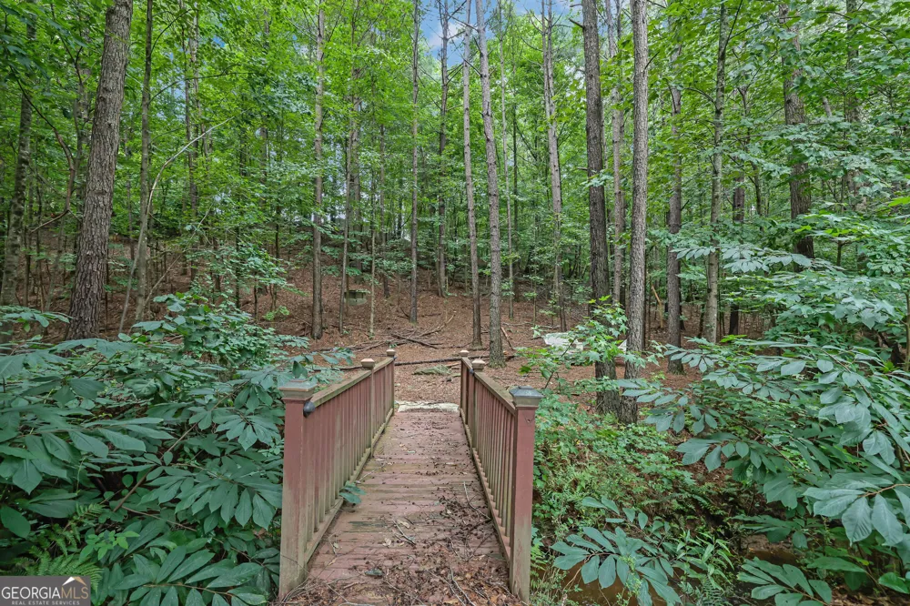 4294 Balmoral Glen DR Norcross, GA 30092