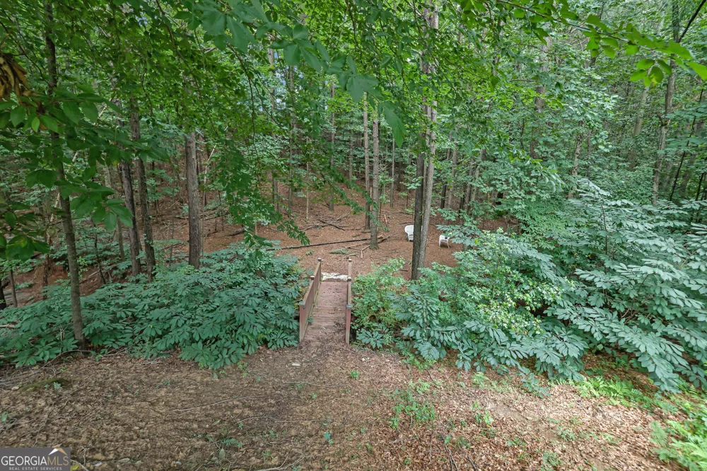 4294 Balmoral Glen DR Norcross, GA 30092