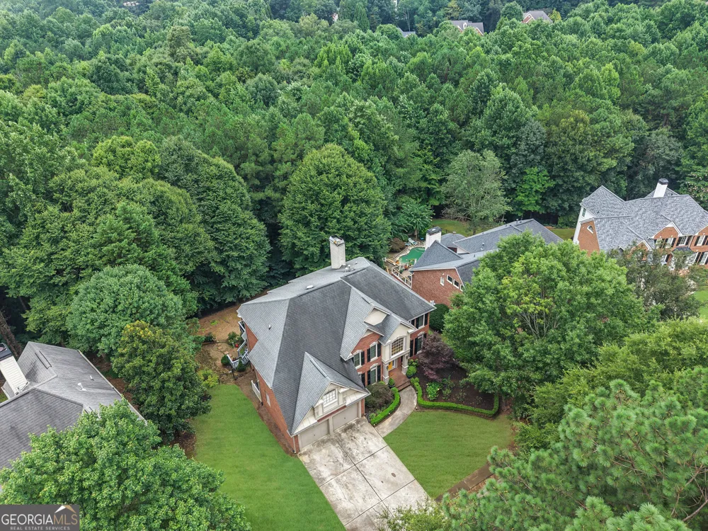 4294 Balmoral Glen DR Norcross, GA 30092