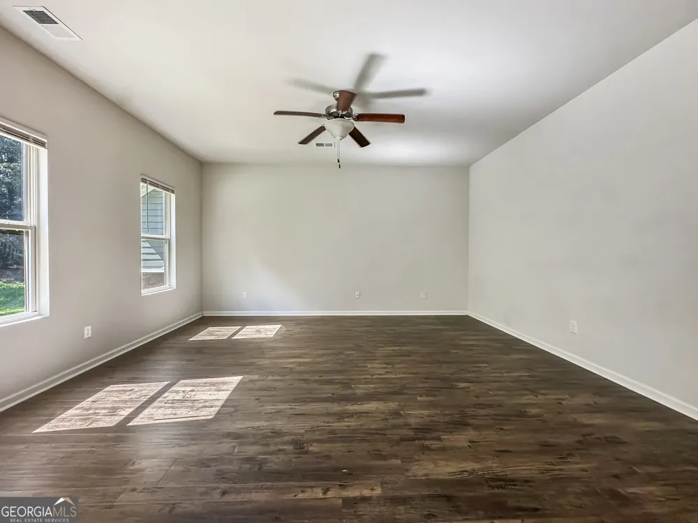 206 Daisy CIR McDonough, GA 30252