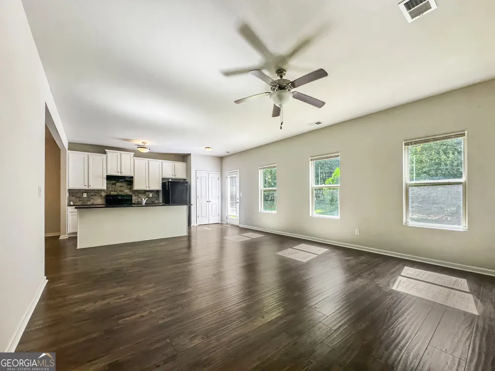 206 Daisy CIR McDonough, GA 30252