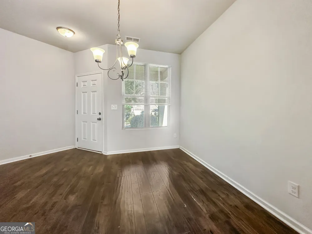 206 Daisy CIR McDonough, GA 30252