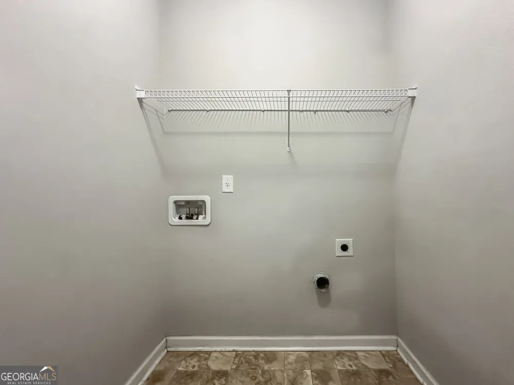 206 Daisy CIR McDonough, GA 30252