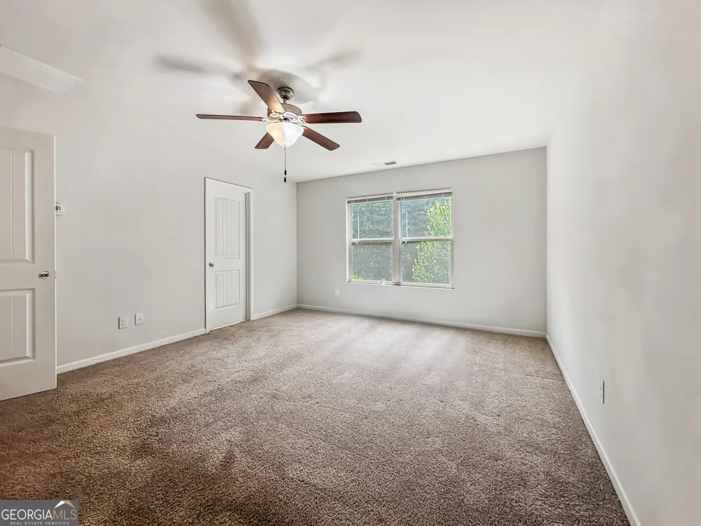 206 Daisy CIR McDonough, GA 30252