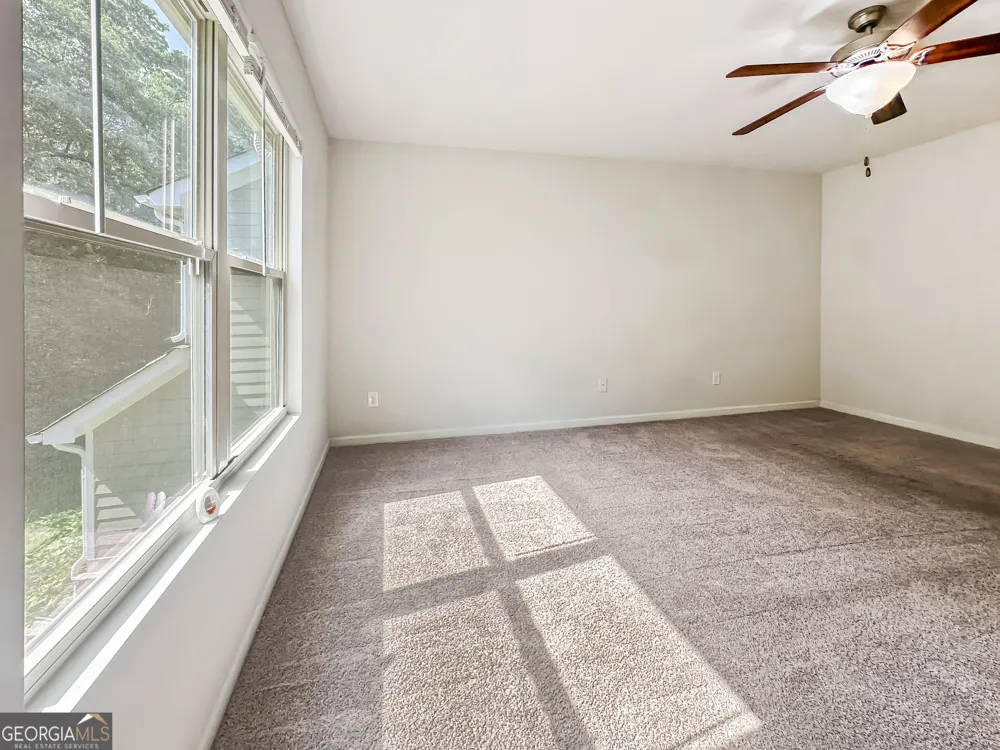 206 Daisy CIR McDonough, GA 30252