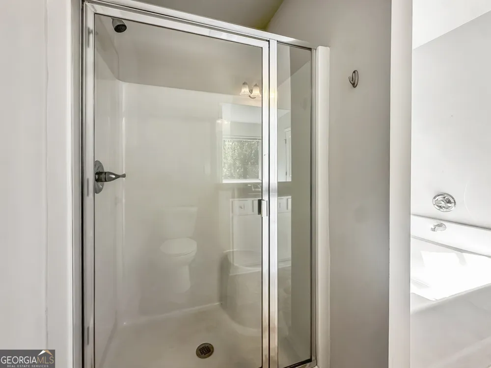 206 Daisy CIR McDonough, GA 30252