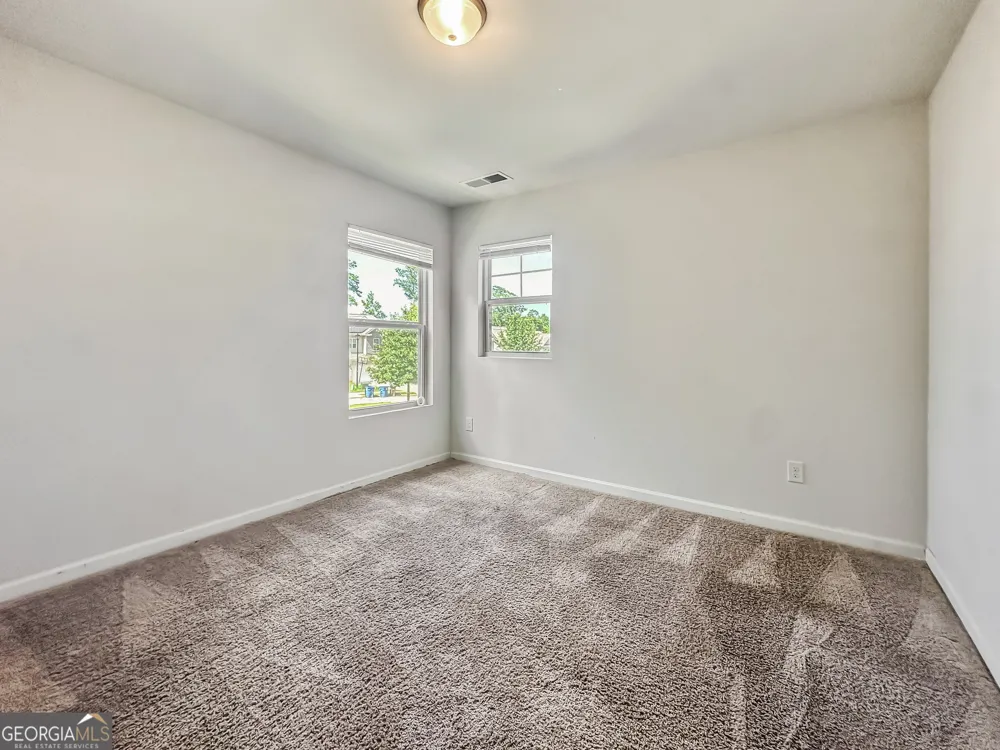 206 Daisy CIR McDonough, GA 30252