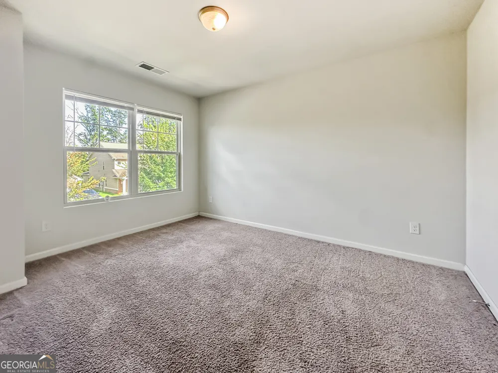 206 Daisy CIR McDonough, GA 30252