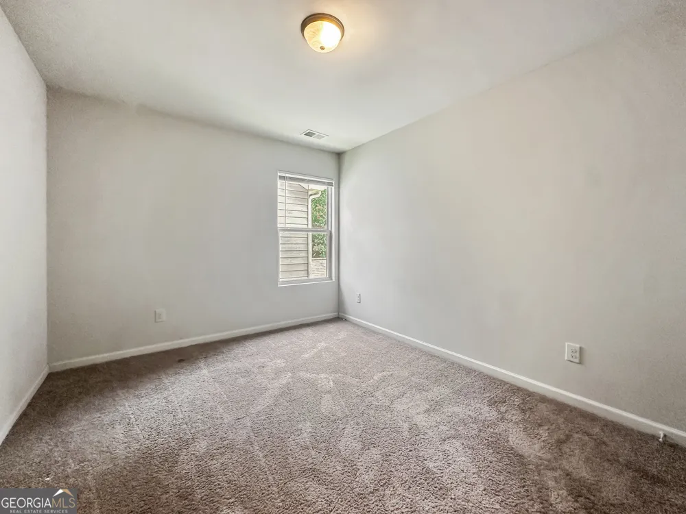 206 Daisy CIR McDonough, GA 30252