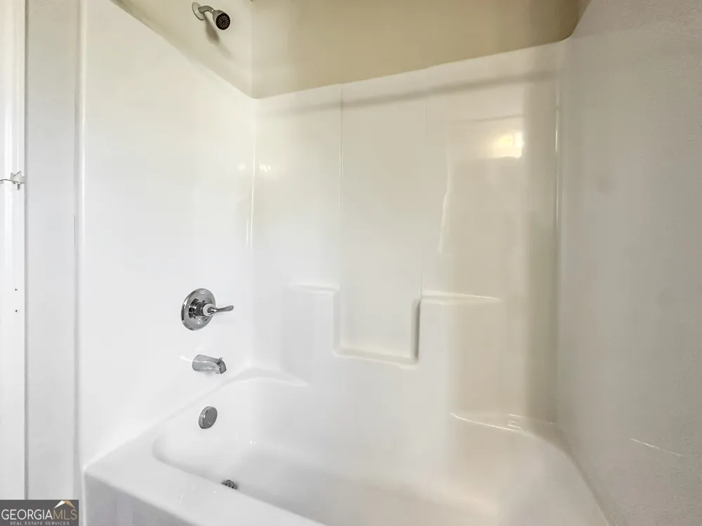 206 Daisy CIR McDonough, GA 30252