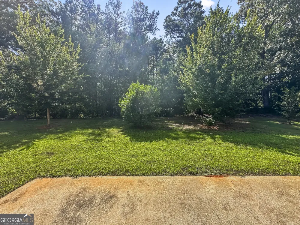 206 Daisy CIR McDonough, GA 30252