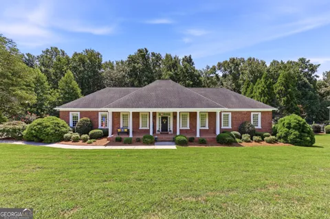 4593 Montclair CIR