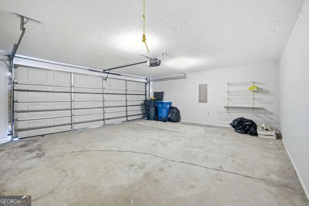 2110 Uniwattee TRL Dacula, GA 30019