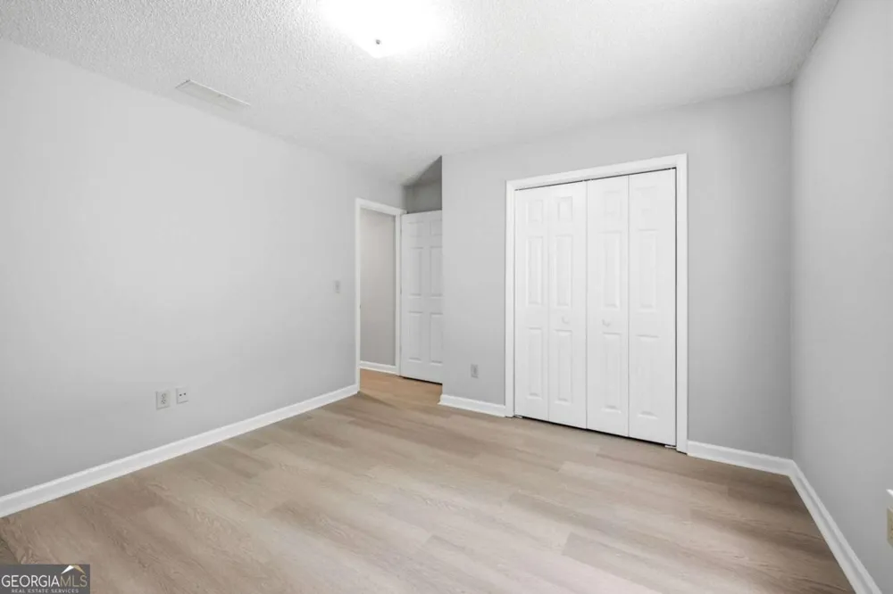 2110 Uniwattee TRL Dacula, GA 30019