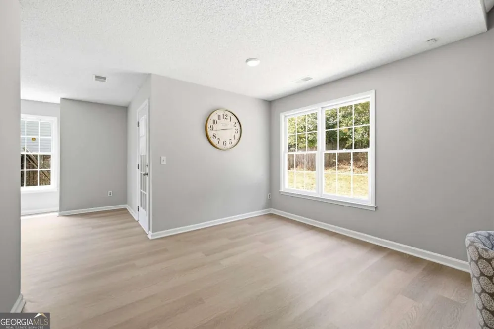 2110 Uniwattee TRL Dacula, GA 30019