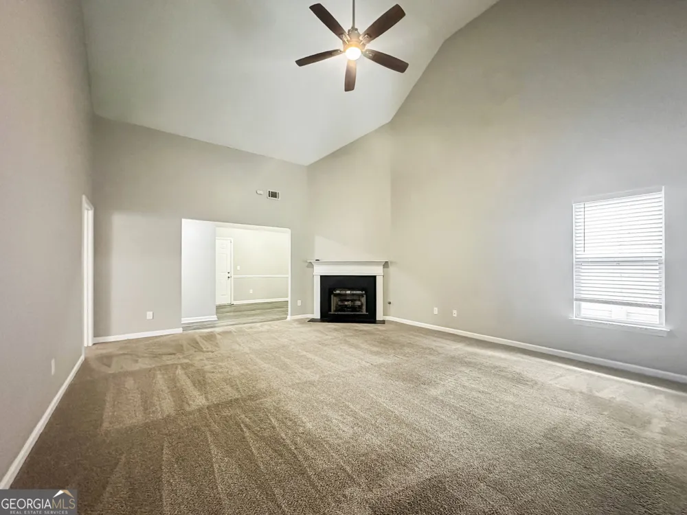 5021 Serenity Point LN Villa Rica, GA 30180