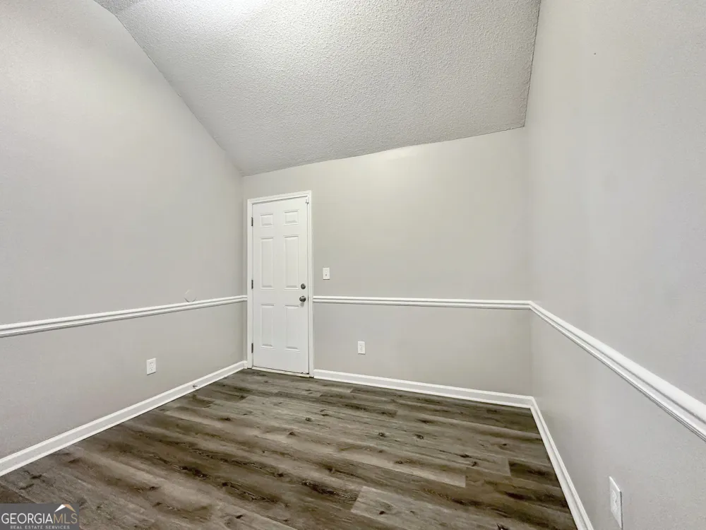 5021 Serenity Point LN Villa Rica, GA 30180